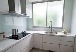 Gardenvista (D21), Condominium #562052171